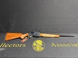 Browning BAR Grade II Safari ~ .270 Winchester