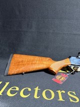 Browning BAR Grade II Safari ~ .270 Winchester - 2 of 14
