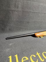 Browning BAR Grade II Safari ~ .270 Winchester - 14 of 14