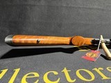 Browning BAR Grade II Safari ~ .270 Winchester - 7 of 14