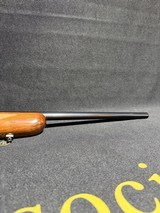 Browning BAR Grade II Safari ~ .270 Winchester - 6 of 14