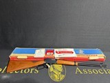 Winchester 9422 XTR ~ 22LR (NIB) - 13 of 14