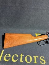 Winchester 9422 XTR ~ 22LR (NIB) - 2 of 14