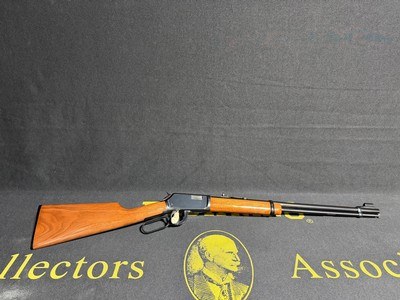 Winchester 9422 XTR ~ 22LR (NIB)