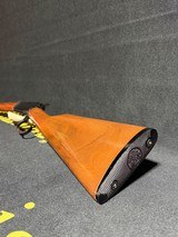 Winchester 9422 XTR ~ 22LR (NIB) - 9 of 14