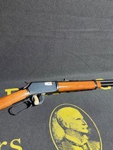 Winchester 9422 XTR ~ 22LR (NIB) - 3 of 14