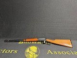 Winchester 9422 XTR ~ 22LR (NIB) - 8 of 14