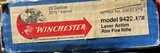 Winchester 9422 XTR ~ 22LR (NIB) - 14 of 14