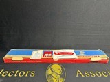 Winchester 9422 XTR ~ 22LR (NIB) - 12 of 14