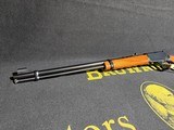 Winchester 9422 XTR ~ 22LR (NIB) - 11 of 14