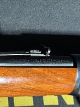Winchester 9422 XTR ~ 22LR (NIB) - 10 of 14