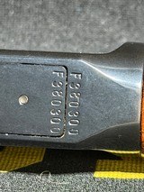 Winchester 9422 XTR ~ 22LR (NIB) - 5 of 14