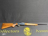 Browning BAR Grade I ~ .270 win (NIB)