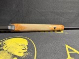 Browning BAR Grade I ~ .270 win (NIB) - 7 of 15
