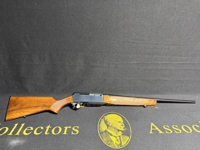 Browning BAR Grade I ~ .270 win (NIB)