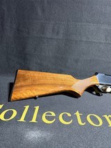 Browning BAR Grade I ~ .270 win (NIB) - 2 of 15