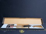 Browning BAR Grade I ~ .270 win (NIB) - 15 of 15