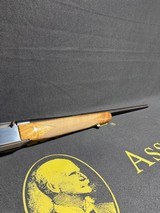 Browning BAR Grade I ~ .270 win (NIB) - 4 of 15