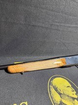 Browning BAR Grade I ~ .270 win (NIB) - 12 of 15
