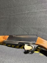 Browning BAR Grade I ~ .270 win (NIB) - 10 of 15