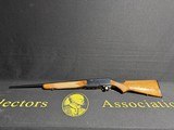Browning BAR Grade I ~ .270 win (NIB) - 8 of 15