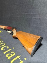 Browning BAR Grade I ~ .270 win (NIB) - 9 of 15
