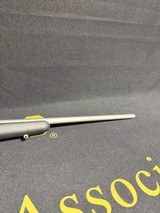 Remington Model Seven ~ 7mm-08 (In Box) - 4 of 10