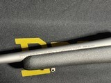 Remington Model Seven ~ 7mm-08 (In Box) - 9 of 10