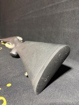 Remington Model Seven ~ 7mm-08 (In Box) - 7 of 10