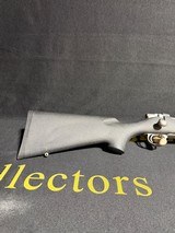 Remington Model Seven ~ 7mm-08 (In Box) - 2 of 10