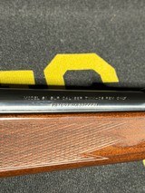 Browning BLR ~ 7mm-08 (NIB) - 5 of 14