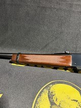 Browning BLR ~ 7mm-08 (NIB) - 11 of 14