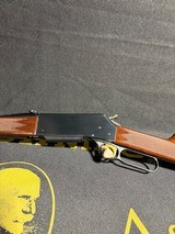 Browning BLR ~ 7mm-08 (NIB) - 10 of 14