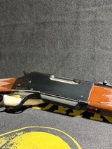 Browning BLR ~ 7mm-08 (NIB) - 3 of 14
