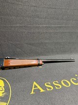Browning BLR ~ 7mm-08 (NIB) - 4 of 14