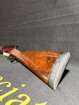 Browning BLR ~ 7mm-08 (NIB) - 9 of 14