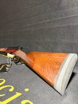 Browning BLR ~ .308 Winchester (NIB) - 8 of 14