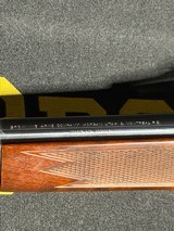 Browning BLR ~ .308 Winchester (NIB) - 10 of 14