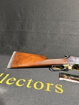 Browning BLR ~ .308 Winchester (NIB) - 2 of 14