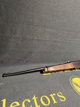 Browning BLR ~ .308 Winchester (NIB) - 11 of 14