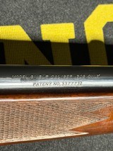 Browning BLR ~ .308 Winchester (NIB) - 4 of 14