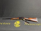 Browning BLR ~ .308 Winchester (NIB) - 7 of 14