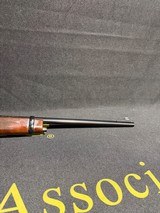 Browning BLR ~ .308 Winchester (NIB) - 5 of 14
