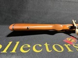 Winchester model 70 Carbine ~ .270 Winchester - 7 of 13