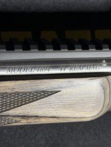 Marlin 1894 SBL ~ 44 Rem Mag - 9 of 11