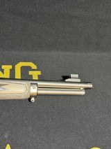 Marlin 1894 SBL ~ 44 Rem Mag - 4 of 11