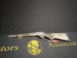 Marlin 1894 SBL ~ 44 Rem Mag - 6 of 11