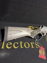 Marlin 1894 SBL ~ 44 Rem Mag - 2 of 11
