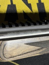 Marlin 1894 SBL ~ 44 Rem Mag - 5 of 11