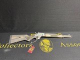 Marlin 1894 SBL ~ 44 Rem Mag - 1 of 11